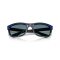 Ray-Ban RB 2489 14453M Güneş Gözlüğü, Resim 11