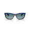 Ray-Ban RB 2489 14453M Güneş Gözlüğü, Resim 9