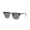 Ray-Ban RB 3016 1278B1 Güneş Gözlüğü, Resim 13