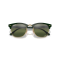 Ray-Ban RB 3016 1368G4 Güneş Gözlüğü, Cinsiyet: Unisex, Ekartman: 55, Resim 13