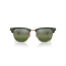 Ray-Ban RB 3016 1368G4 Güneş Gözlüğü, Cinsiyet: Unisex, Ekartman: 51, Resim 11