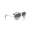 Ray-Ban RB 3025 004/71 Güneş Gözlüğü, Cinsiyet: Unisex, Ekartman: 62, Resim 7