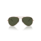 Ray-Ban RB 3025 920231 Güneş Gözlüğü, Cinsiyet: Unisex, Ekartman: 62, Resim 9