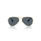 Ray-Ban RB 3025 9278R5 Güneş Gözlüğü, Cinsiyet: Unisex, Ekartman: 58, Resim 9