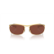 Ray-Ban RB 3119M 001/C5 Güneş Gözlüğü, Resim 5