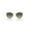 Ray-Ban RB 3447 001/BH Güneş Gözlüğü, Cinsiyet: Erkek, Ekartman: 53, Resim 9