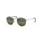 Ray-Ban RB 3447 004/G4 Güneş Gözlüğü, Cinsiyet: Erkek, Ekartman: 53, Resim 13
