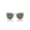 Ray-Ban RB 3447 004/G4 Güneş Gözlüğü, Cinsiyet: Erkek, Ekartman: 53, Resim 9