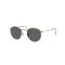 Ray-Ban RB 3447 9202B1 Güneş Gözlüğü, Resim 7