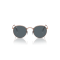 Ray-Ban RB 3447 9202R5 Güneş Gözlüğü, Cinsiyet: Unisex, Ekartman: 53, Resim 9