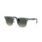 Ray-Ban RB 3507 924871 Güneş Gözlüğü, Resim 15