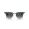 Ray-Ban RB 3507 924871 Güneş Gözlüğü, Resim 11