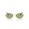 Ray-Ban RB 3547 001/4E Güneş Gözlüğü, Resim 9