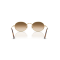 Ray-Ban RB 3547 001/51 Güneş Gözlüğü, Cinsiyet: Unisex, Ekartman: 54, Resim 5