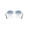 Ray-Ban RB 3547 003/3F Güneş Gözlüğü, Cinsiyet: Unisex, Ekartman: 51, Resim 5
