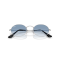 Ray-Ban RB 3547 003/3F Güneş Gözlüğü, Cinsiyet: Unisex, Ekartman: 51, Resim 11