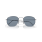 Ray-Ban RB 3548N 003/02 Güneş Gözlüğü, Cinsiyet: Unisex, Ekartman: 51, Resim 11