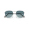 Ray-Ban RB 3548N 003/3M Güneş Gözlüğü, Resim 11