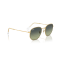 Ray-Ban RB 3548 001/BH Güneş Gözlüğü, Cinsiyet: Unisex, Ekartman: 54, Resim 7