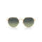 Ray-Ban RB 3565 001/BH Güneş Gözlüğü, Cinsiyet: Unisex, Ekartman: 53, Resim 9