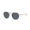 Ray-Ban RB 3565 9202R5 Güneş Gözlüğü, Resim 7