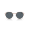 Ray-Ban RB 3565 9202R5 Güneş Gözlüğü, Resim 5