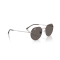 Ray-Ban RB 3565 9277B1 Güneş Gözlüğü, Cinsiyet: Unisex, Ekartman: 55, Resim 7
