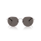 Ray-Ban RB 3565 9277B1 Güneş Gözlüğü, Cinsiyet: Unisex, Ekartman: 53, Resim 9