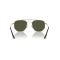 Ray-Ban RB 3648M 923931 Güneş Gözlüğü, Resim 5