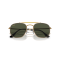 Ray-Ban RB 3648M 923931 Güneş Gözlüğü, Resim 13