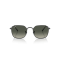 Ray-Ban RB 3694 002/71 Güneş Gözlüğü, Cinsiyet: Unisex, Ekartman: 55, Resim 9