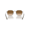 Ray-Ban RB 3694 004/51 Güneş Gözlüğü, Cinsiyet: Unisex, Ekartman: 53, Resim 5