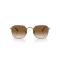 Ray-Ban RB 3694 004/51 Güneş Gözlüğü, Cinsiyet: Unisex, Ekartman: 55, Resim 9