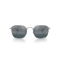 Ray-Ban RB 3694 9242G6 Güneş Gözlüğü, Cinsiyet: Unisex, Ekartman: 53, Resim 11