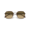Ray-Ban RB 3694 92700A Güneş Gözlüğü, Cinsiyet: Unisex, Ekartman: 53, Resim 11