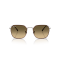 Ray-Ban RB 3694 92700A Güneş Gözlüğü, Cinsiyet: Unisex, Ekartman: 55, Resim 9