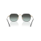 Ray-Ban RB 3694 9271GK Güneş Gözlüğü, Cinsiyet: Unisex, Ekartman: 53, Resim 5
