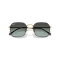 Ray-Ban RB 3694 9271GK Güneş Gözlüğü, Cinsiyet: Unisex, Ekartman: 55, Resim 11