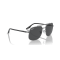 Ray-Ban RB 3699 004/K8 Güneş Gözlüğü, Cinsiyet: Unisex, Ekartman: 56, Resim 7
