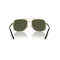 Ray-Ban RB 3699 900031 Güneş Gözlüğü, Cinsiyet: Unisex, Ekartman: 56, Resim 5