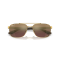 Ray-Ban RB 3701 001/6B Güneş Gözlüğü, Resim 11