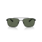 Ray-Ban RB 3701 002/71 Güneş Gözlüğü, Resim 9