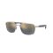 Ray-Ban RB 3701 003/J0 Güneş Gözlüğü, Resim 13