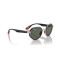 Ray-Ban RB 3703M F00771 Güneş Gözlüğü, Resim 9