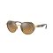 Ray-Ban RB 3703M F076A2 Güneş Gözlüğü, Resim 15