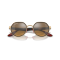 Ray-Ban RB 3703M F076A2 Güneş Gözlüğü, Resim 13