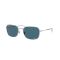 Ray-Ban RB 3706 003/S2 Güneş Gözlüğü, Resim 7