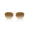 Ray-Ban RB 3707 001/51 Güneş Gözlüğü, Cinsiyet: Unisex, Ekartman: 54, Resim 9