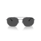 Ray-Ban RB 3707 004/K8 Güneş Gözlüğü, Cinsiyet: Unisex, Ekartman: 54, Resim 9