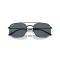 Ray-Ban RB 3707 9257R5 Güneş Gözlüğü, Cinsiyet: Unisex, Ekartman: 54, Resim 11